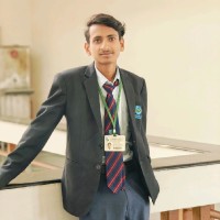 Prem Poddar