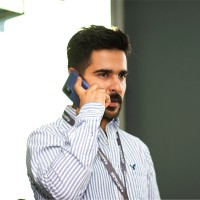 Ali Kubba