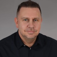Paweł Buraś