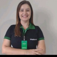 Michelli Muriel Schuler