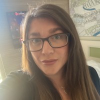 Leanne Cooper-Brown