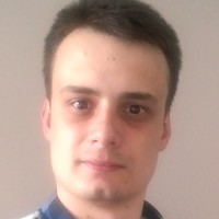 Wojciech Ostrowski