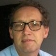 Zwier Van Dijk