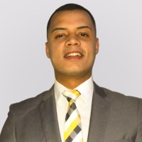 Victor Martins