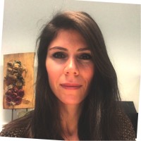 Elif Gürsel