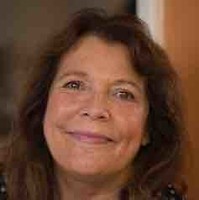 Sharon Daniel