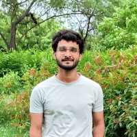 Krishan Kant Singh