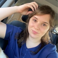 Heather Lentz