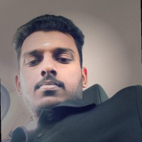 Jeyaseelan Sivakumar