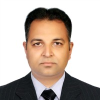 Muhammad Atif khan