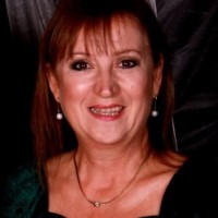 Dalene Coetzee