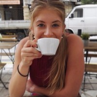 Asya Oostveen