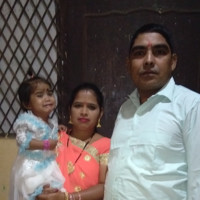 Bhopal Ram