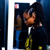 Najaya Ruffin