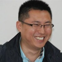 Pengcheng Zheng (Frm, Mba)