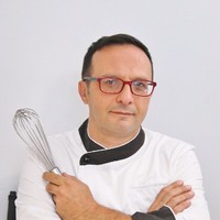Daniele Boccaccini