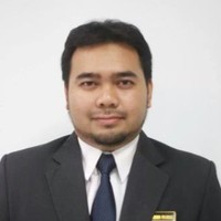 Mohd Faizal Abdul Raji