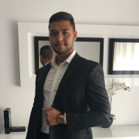 Noureddine Badache