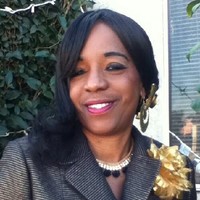 Debra Fletcher