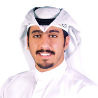 Thamer Almutairi