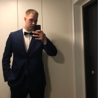 Aaro Laitinen