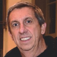 Hal Kurkowski