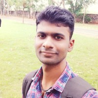 Vaibhav Bijewar