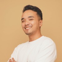 Timothy Bill Mercado, Rmt