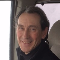 Michael Mixter