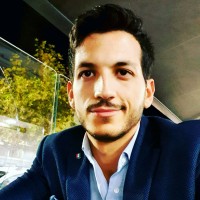 Dario Greco