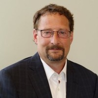 Marty Katz