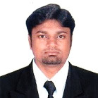 Iyyappan Prasad (Aos)