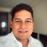 Diego Rodriguez Echevarria