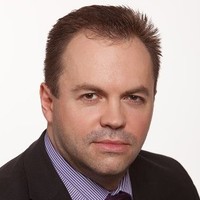 Sergei Lokhanov