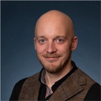 Petrus Södrin