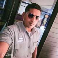 Muhammad Noman Siddiqui