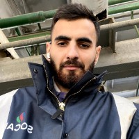 Davud Elekberov