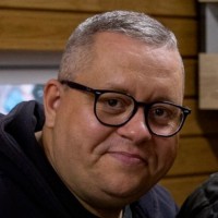 Marcin J.