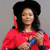 Simphiwe Mavuso