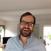 Anders Selander