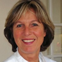 Annemiek Dijkstra