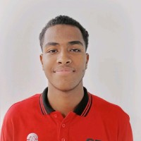 Belal Zain
