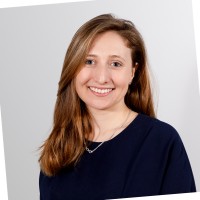 Letizia Corsi