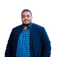 Mostafa Ayyad