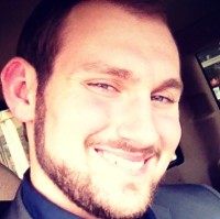 Matt DiPaulo