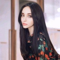 Katherine Aceituno Viveros