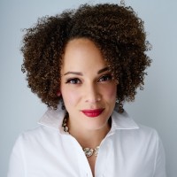 Hilary G. Dixon