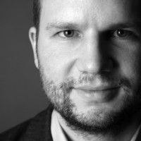 Michael Gillig