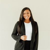 Bianca Bonaventure, M.S., Lpc