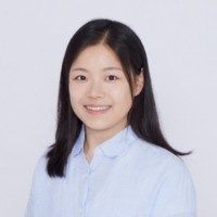 Yiting Yang